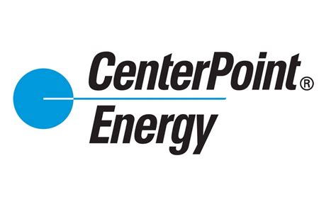 centerpoint energy hook up